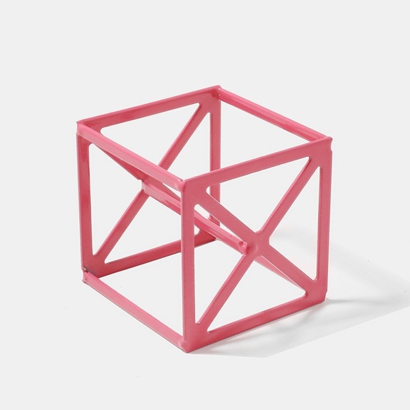 Sanitary Blender Kit (animal- vegan friendly) - Picture 15 of 15